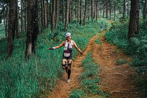 BIB: 
                            <button type="button" onclick="openModal(25674042)" class="btn btn-primary btn-sm float-right btn-popup" data-toggle="modal" data-target=".modal-high-quality">
                        <i class="fas fa-shopping-cart"></i> Add to Cart
                    </button>
                                            <button type="button" onclick="isThisMe(25674042, true)" class="btn btn-success btn-sm float-right btn-popup btn-isme hidden" data-toggle="tooltip" data-placement="bottom" title="นี่คือรูปของคุณใช่ไหม คลิกที่นี่เพื่อเอาเข้าอัลบั้ม">
                        <i class="fas fa-plus"></i> Add to album
                    </button>
                    <button type="button" onclick="isThisMe(25674042, false)" class="btn btn-warning btn-sm float-right btn-popup btn-isnotme hidden">
                        <i class="fas fa-ban"></i> Remove from album
                    </button>